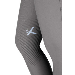 Pantalon K by Equithème K-Explore femme