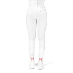 Pantalon K by Equithème K-Explore femme