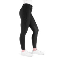 Pantalon K by Equithème K-Explore femme Noir