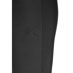 Pantalon K by Equithème K-Explore femme