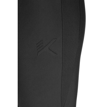 Pantalon K by Equithème K-Explore femme