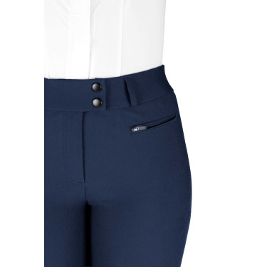 Pantalon K by Equithème K-Explore femme