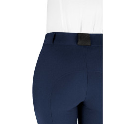 Pantalon K by Equithème K-Explore femme