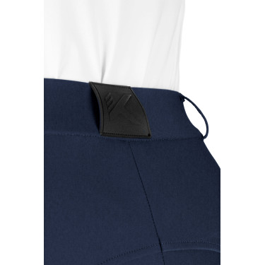 K by Equithème Rijbroek K-Explore dames
