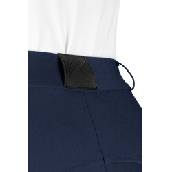 Pantalon K by Equithème K-Explore femme