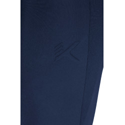 Pantalon K by Equithème K-Explore femme
