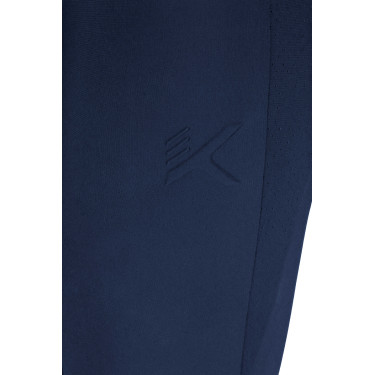Pantalon K by Equithème K-Explore femme