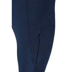 Pantalon K by Equithème K-Explore femme