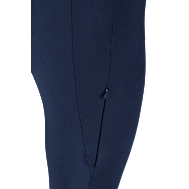 Pantalon K by Equithème K-Explore femme