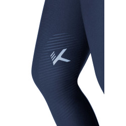 Pantalon K by Equithème K-Explore femme