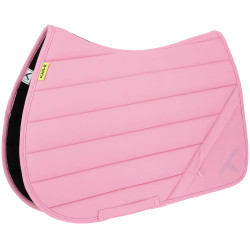 Tapis de selle K-Vega K by Equithème