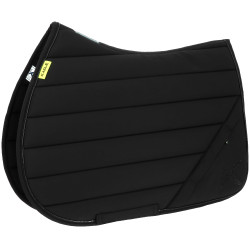 Tapis de selle K-Vega K by Equithème