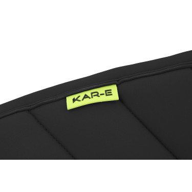 Tapis de selle K-Vega K by Equithème