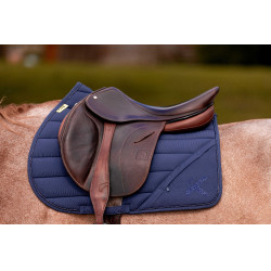 Tapis de selle K-Vega K by Equithème