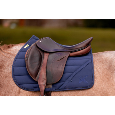 Tapis de selle K-Vega K by Equithème