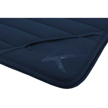 Tapis de selle K-Vega K by Equithème
