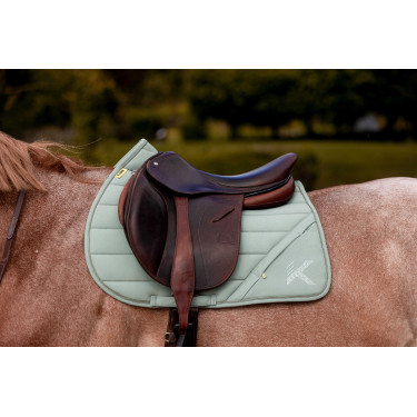 Tapis de selle K-Vega K by Equithème