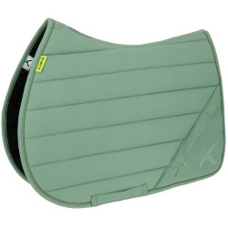 Tapis de selle K-Vega K by Equithème