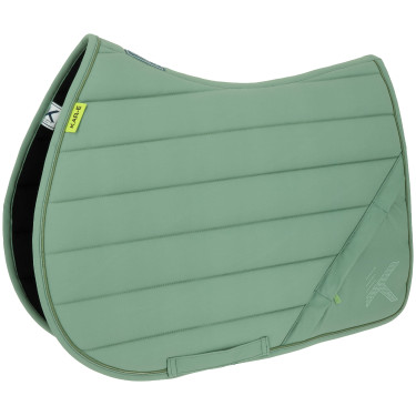 Tapis de selle K-Vega K by Equithème