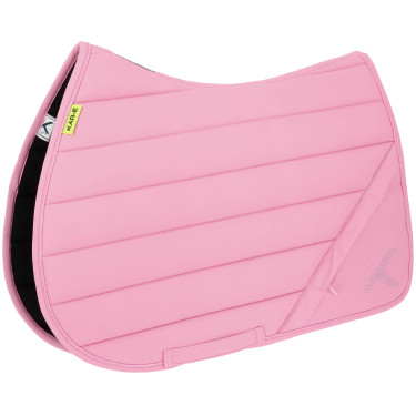 Tapis de selle K-Vega K by Equithème