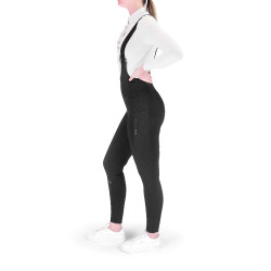 Pro Series Overall Nika dames