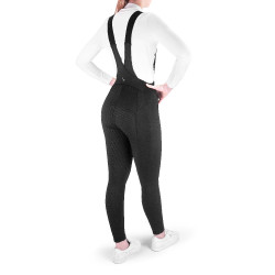 Combinaison Pro Series Nika femme