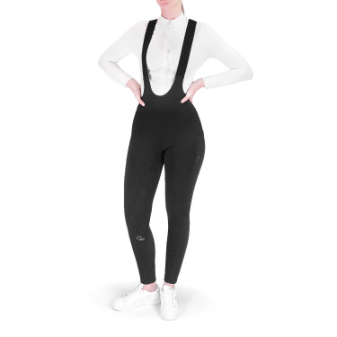 Combinaison Pro Series Nika femme