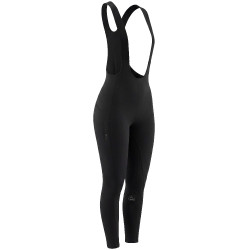 Combinaison Pro Series Nika femme