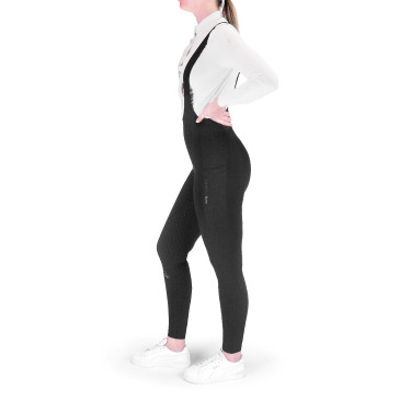 Combinaison Pro Series Nika femme