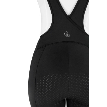 Combinaison Pro Series Nika femme