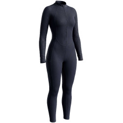 Combinaison Pro Series Amara femme