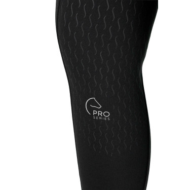 Combinaison Pro Series Nika femme