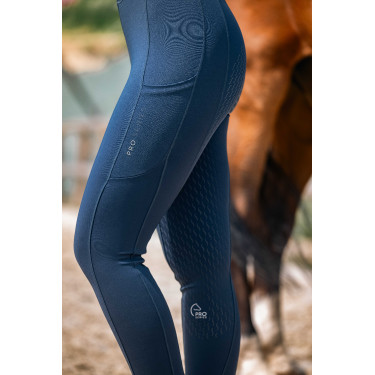 Combinaison Pro Series Amara femme