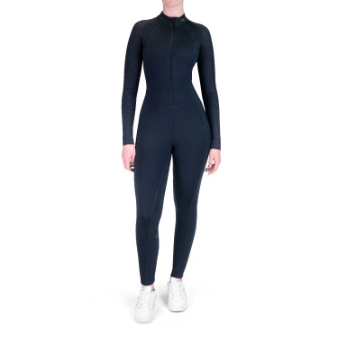 Combinaison Pro Series Amara femme