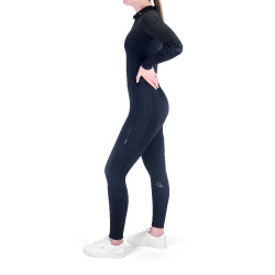 Combinaison Pro Series Amara femme