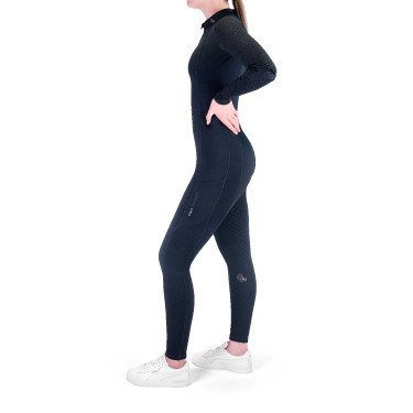 Combinaison Pro Series Amara femme