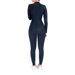 Combinaison Pro Series Amara femme