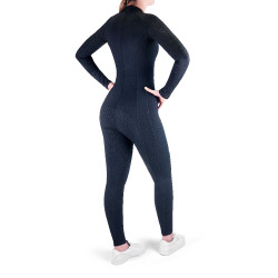 Combinaison Pro Series Amara femme