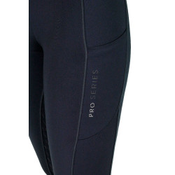 Combinaison Pro Series Amara femme