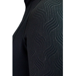 Combinaison Pro Series Amara femme Combinaison Pro Series Amara femme