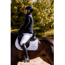 K by Equithème Rijbroek K-Technik heren