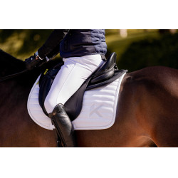 Pantalon K by Equithème K-Technik homme Pantalon K by Equithème K-Technik homme