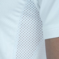 Herenpolo Cartago met korte...