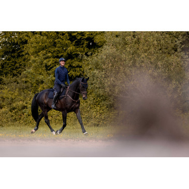 Pantalon K by Equithème K-Technik homme Pantalon K by Equithème K-Technik homme