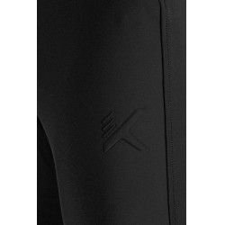 K by Equithème Rijbroek K-Technik heren