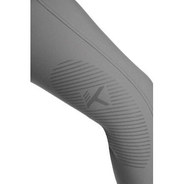 K by Equithème Rijbroek K-Technik heren