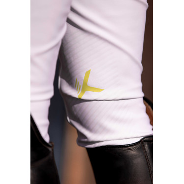 Pantalon K by Equithème K-Technik homme Pantalon K by Equithème K-Technik homme