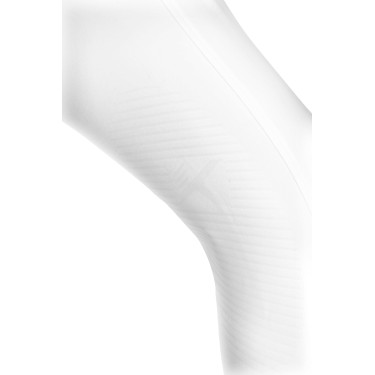 Pantalon K by Equithème K-Technik homme Pantalon K by Equithème K-Technik homme