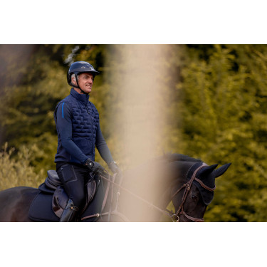 Pantalon K by Equithème K-Technik homme Pantalon K by Equithème K-Technik homme