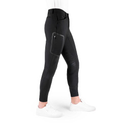 Pantalon K by Equithème K-Technik homme Pantalon K by Equithème K-Technik homme